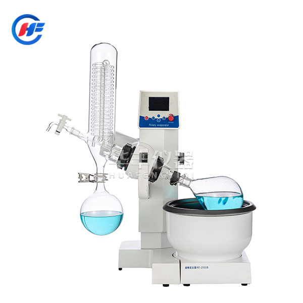 ��sҺѭ�h(hu��n)��ԓ����c���D(zhu��n)���l(f��)�x�Y(ji��)��ʹ��