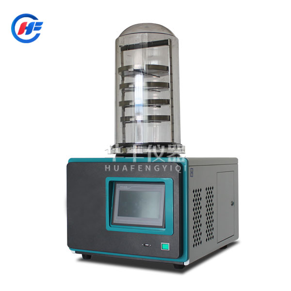 FD-1A-50���əC