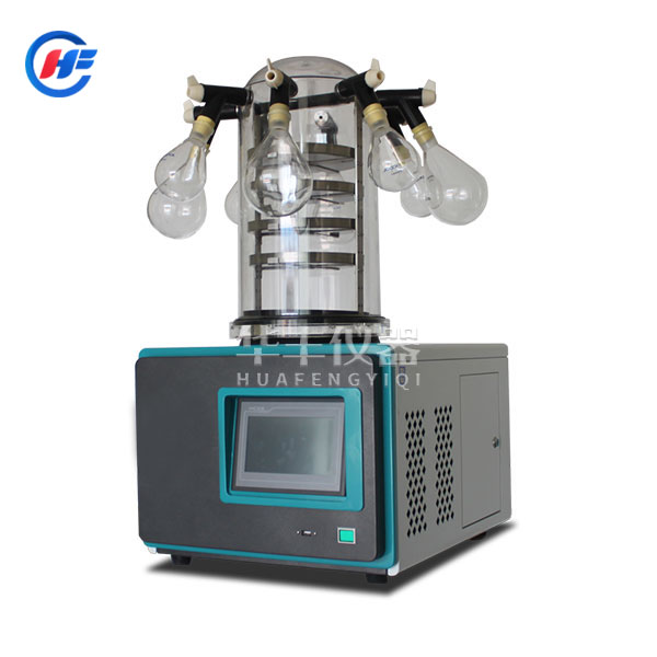 FD-1C-50���əC