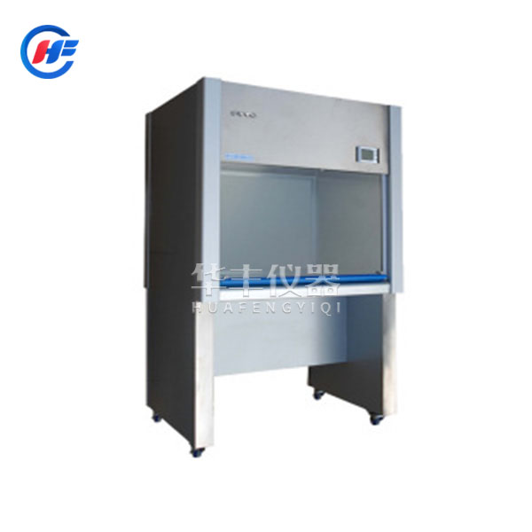 SW-CJ-1B 單人單面凈化工作臺(tái)