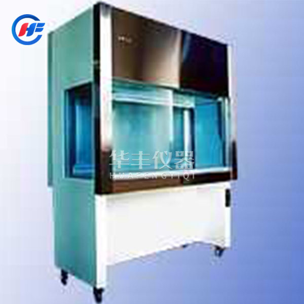 SW-CJ-2FB�p�ˆ���ˮƽ����ֱ���ù����_(t��i)