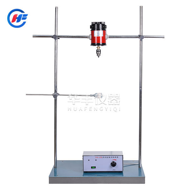 DW-2B電動(dòng)攪拌機(jī)