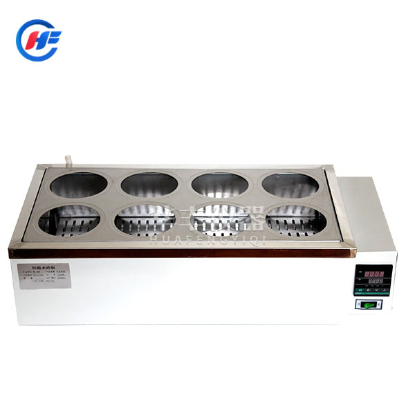 HH-S8��ZK8�p�а˿ה�(sh��)�@�؜غ��ˮԡ�