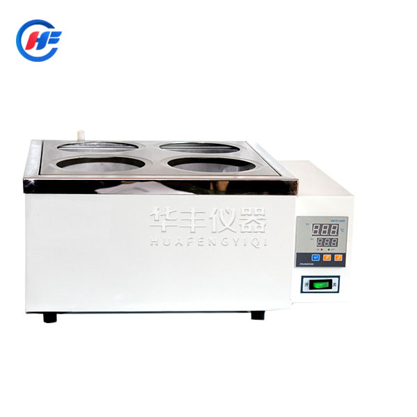 HH-S4/ZK4���p���Ŀה�(sh��)�@�؜غ��ˮԡ�