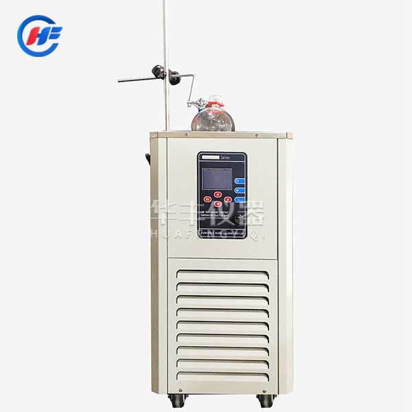 低溫恒溫反應(yīng)浴ZY-4382