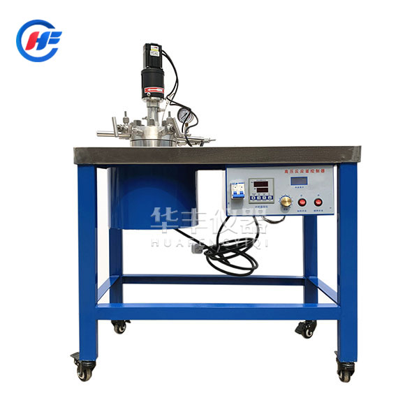 ��һ�N�õĸ߉�����(y��ng)�������������x�ͷ���