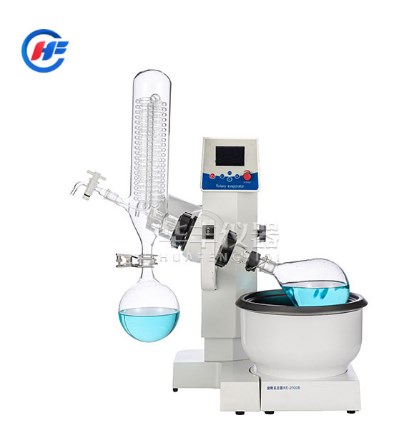 ���D���l(f��)�x��ô�Ӱ�,���ԝM���Լ���ʹ�������