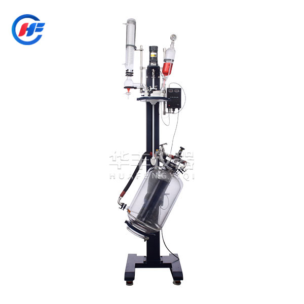 ��������(y��ng)����ʹ�ú;S���ƶ�​