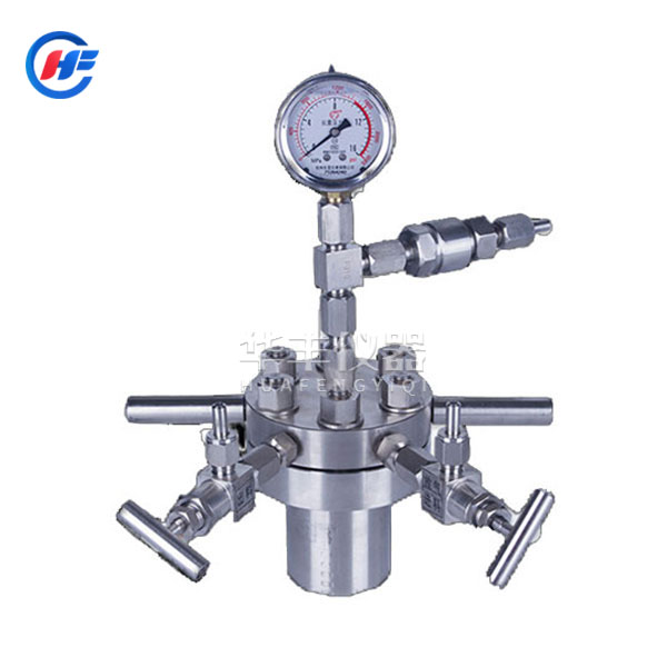 �߉�����(y��ng)���ǻ����I(l��ng)��ķ���(y��ng)����