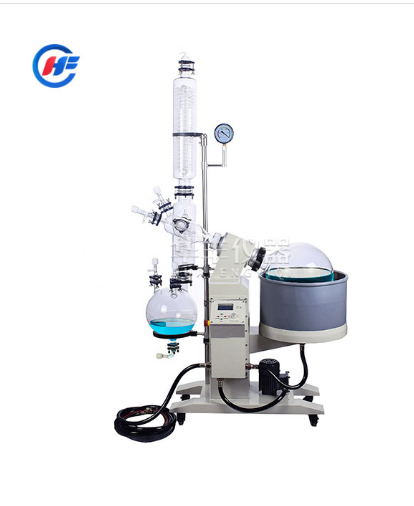 ���D(zhu��n)���l(f��)�x���҂���(y��ng)ԓ׷�����sЧ��